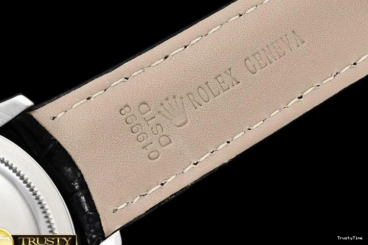 0519 Elegant ROLCEL067A – Cellini 856